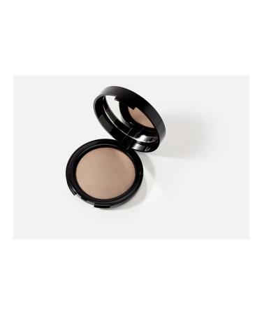 Romanovamakeup Sexy Sculpting Powder's sculpture powder - Buy Online on GoSupps.com