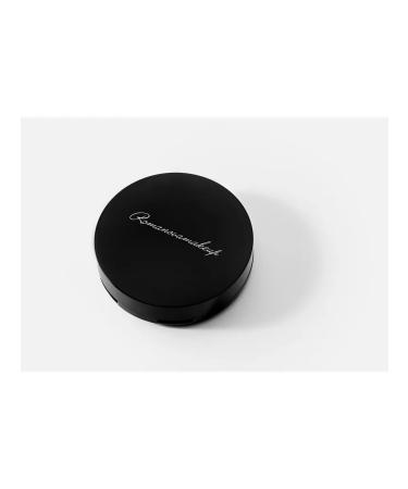 Romanovamakeup Sexy Sculpting Powder's sculpture powder - Buy Online on GoSupps.com