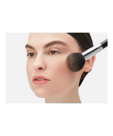 Romanovamakeup Sexy Sculpting Powder's sculpture powder - Buy Online on GoSupps.com