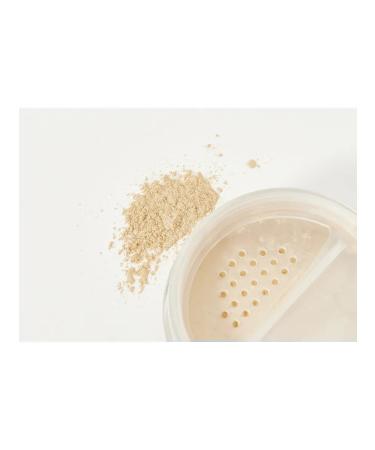 Crystal Minerals Cosmetics Mineral Tonal Facial Balm - Buy Online on GoSupps.com