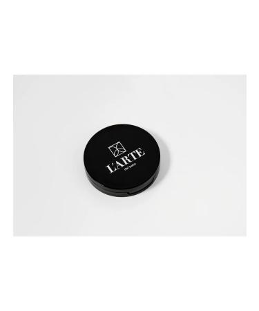 Complex bribs for the face Tocco d'Amore - Buy Online on GoSupps.com