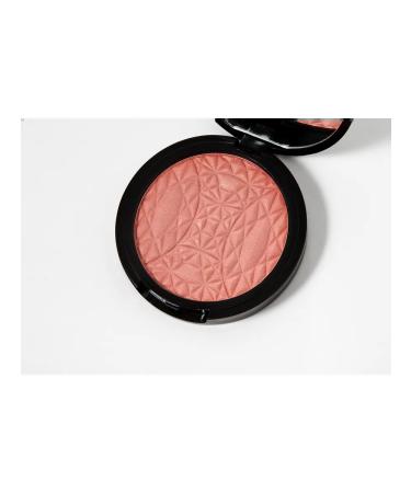 Complex bribs for the face Tocco d'Amore - Buy Online on GoSupps.com