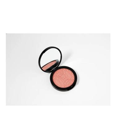 Complex bribs for the face Tocco d'Amore - Buy Online on GoSupps.com
