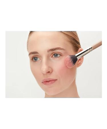 Complex bribs for the face Tocco d'Amore - Buy Online on GoSupps.com