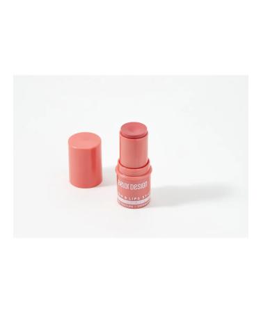 Multitatalent Stick Rumyan - Buy Online on GoSupps.com