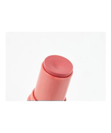 Multitatalent Stick Rumyan - Buy Online on GoSupps.com