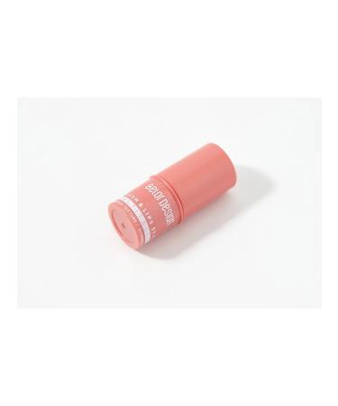 Multitatalent Stick Rumyan - Buy Online on GoSupps.com
