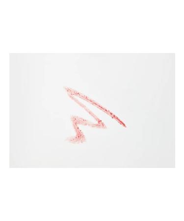 Multitatalent Stick Rumyan - Buy Online on GoSupps.com