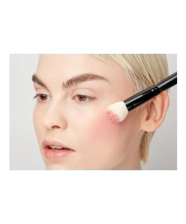 Multitatalent Stick Rumyan - Buy Online on GoSupps.com