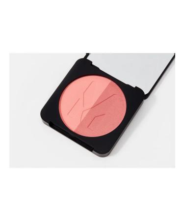 Compact face blush artist Powder Blush - Buy Online on GoSupps.com
