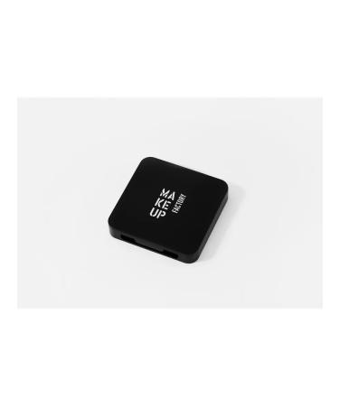 Compact face blush artist Powder Blush - Buy Online on GoSupps.com