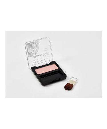 Blue compact Powder Blush - Buy Online on GoSupps.com