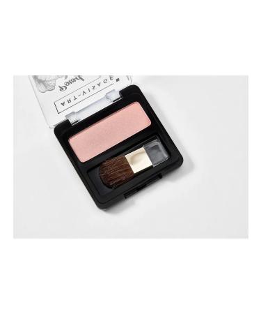 Blue compact Powder Blush - Buy Online on GoSupps.com