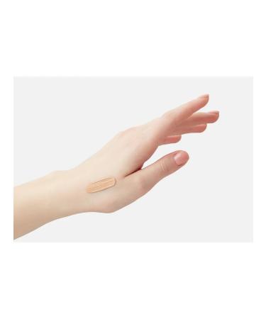 SHU Tonal cream 12h Matte to the Bone - Buy Online on GoSupps.com