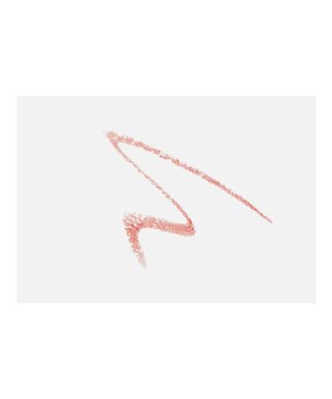 MakeUp Revolution Blush in Fast Base Blush Stick Faces - Buy Online on GoSupps.com