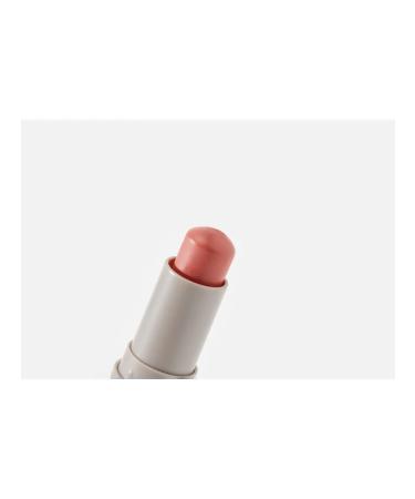 MIXIT Blush Stick Blush Stick - Buy Online on GoSupps.com