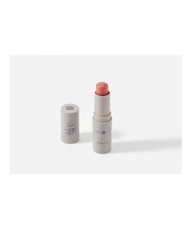 MIXIT Blush Stick Blush Stick - Buy Online on GoSupps.com