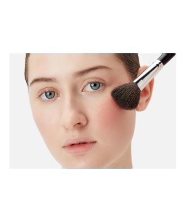 MIXIT Blush Stick Blush Stick - Buy Online on GoSupps.com