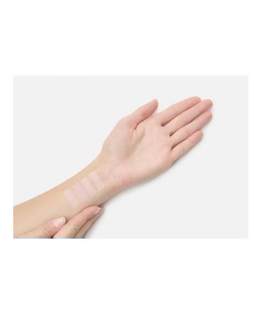 Dasique Blending Mood Cheek blush - Buy Online on GoSupps.com