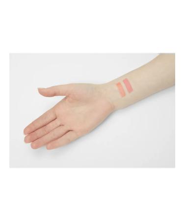 SHINEWELL Double blush with matte and shimmer effect Face Line - Buy Online on GoSupps.com