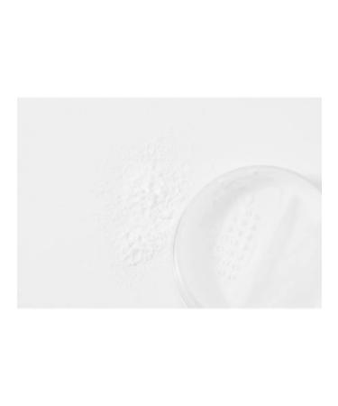 Crystal Minerals Cosmetics Finnish powder with HD effect - Buy Online on GoSupps.com