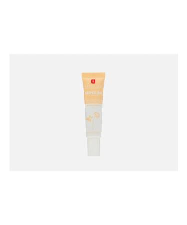 BB face cream Super BB mini