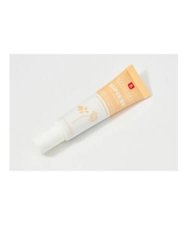 BB face cream Super BB mini - Buy Online on GoSupps.com