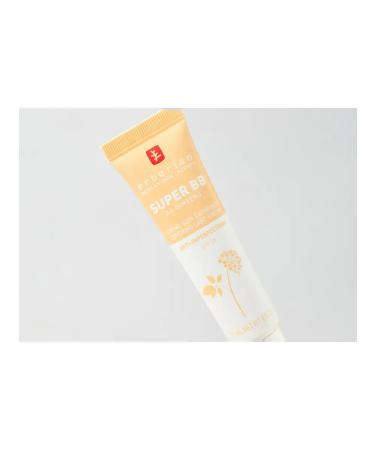 BB face cream Super BB mini - Buy Online on GoSupps.com
