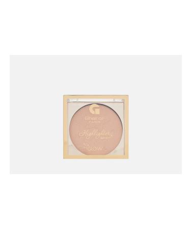 Highlighter Lumi re highlighter