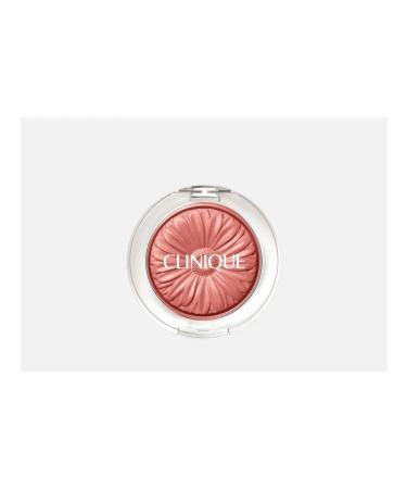 Compact blush Cheek Pop - Ginger Pop