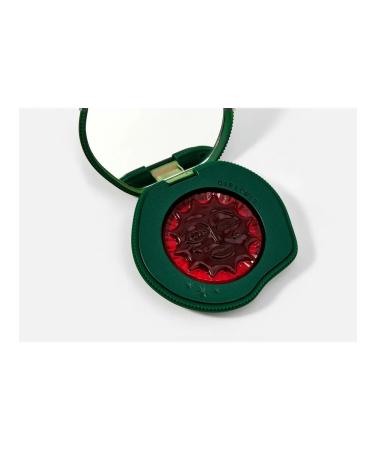 Girlcult Blood Blush - Buy Online on GoSupps.com