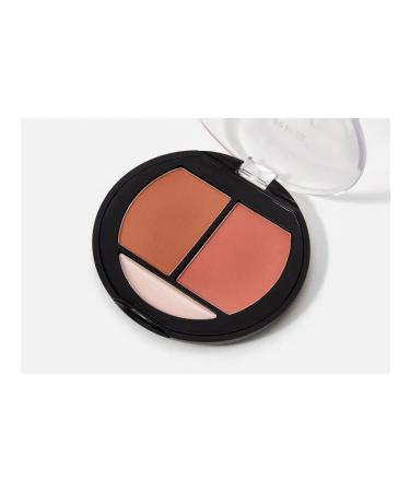 FARRES Rumyan for face Rouge - Buy Online on GoSupps.com