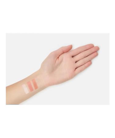 FARRES Rumyan for face Rouge - Buy Online on GoSupps.com