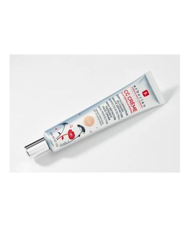 SS cream SPF 25 CC Creme - Buy Online on GoSupps.com