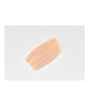 SS cream SPF 25 CC Creme - Buy Online on GoSupps.com