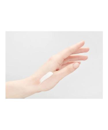 SS cream SPF 25 CC Creme - Buy Online on GoSupps.com