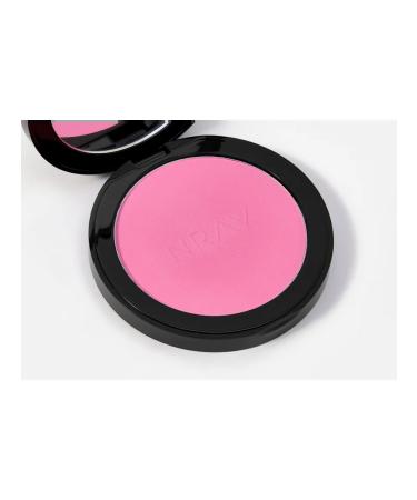 NRAV Blush Silky Powder's face - Buy Online on GoSupps.com