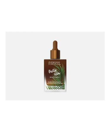 Physician's Formula Bronzer Glow Bronzing Serum bronzer