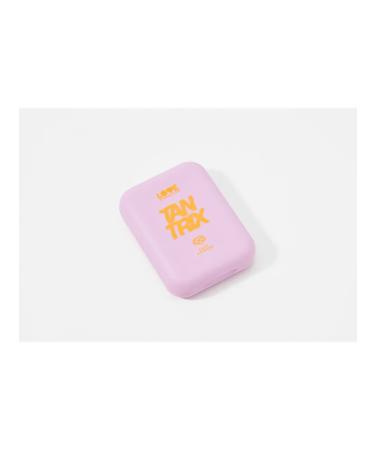 Love Generation Face Face Powder Tantrix - Buy Online on GoSupps.com