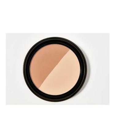 LUXVISAGE Ideal sculpting powder-sculptor - Buy Online on GoSupps.com