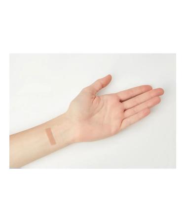 LUXVISAGE Ideal sculpting powder-sculptor - Buy Online on GoSupps.com