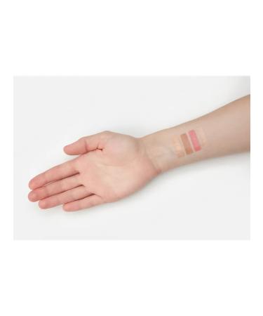 Wonder Match Face Contouring Facial Palette - Buy Online on GoSupps.com