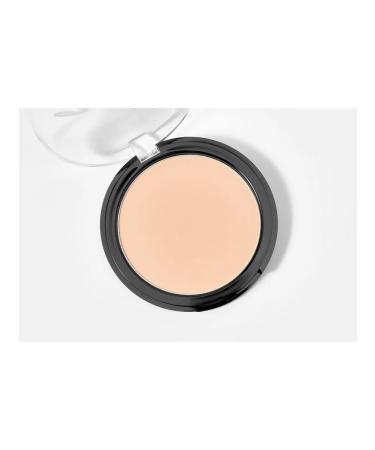 Compact Facial Powra Powder - Buy Online on GoSupps.com