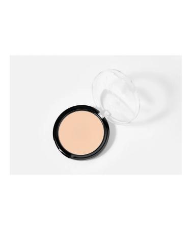Compact Facial Powra Powder - Buy Online on GoSupps.com