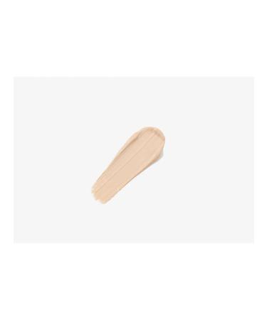 LUXVISAGE Tonal cream matting - Buy Online on GoSupps.com