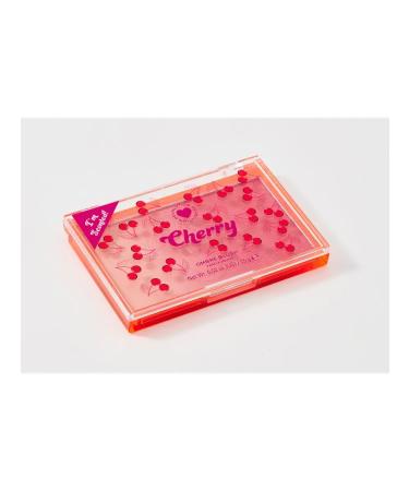 I Heart Revolution Ombre blossom - Buy Online on GoSupps.com