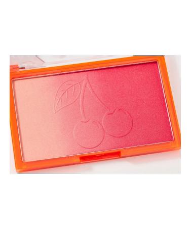 I Heart Revolution Ombre blossom - Buy Online on GoSupps.com