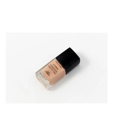 Wet n Wild Tonal cream Photo Focus Dewy Foundation - Buy Online on GoSupps.com