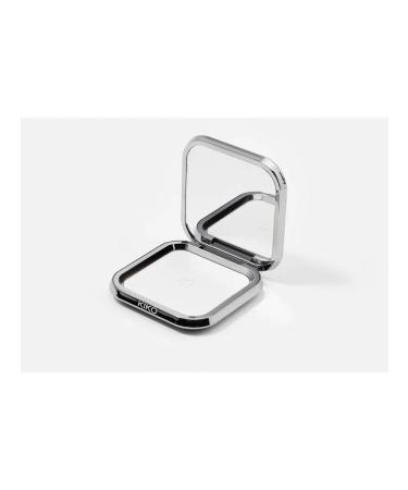 KIKO Milano Facial Facial Face Universal Veil Fining Powder - Buy Online on GoSupps.com