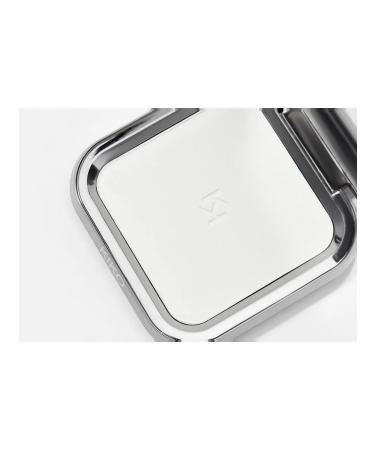 KIKO Milano Facial Facial Face Universal Veil Fining Powder - Buy Online on GoSupps.com